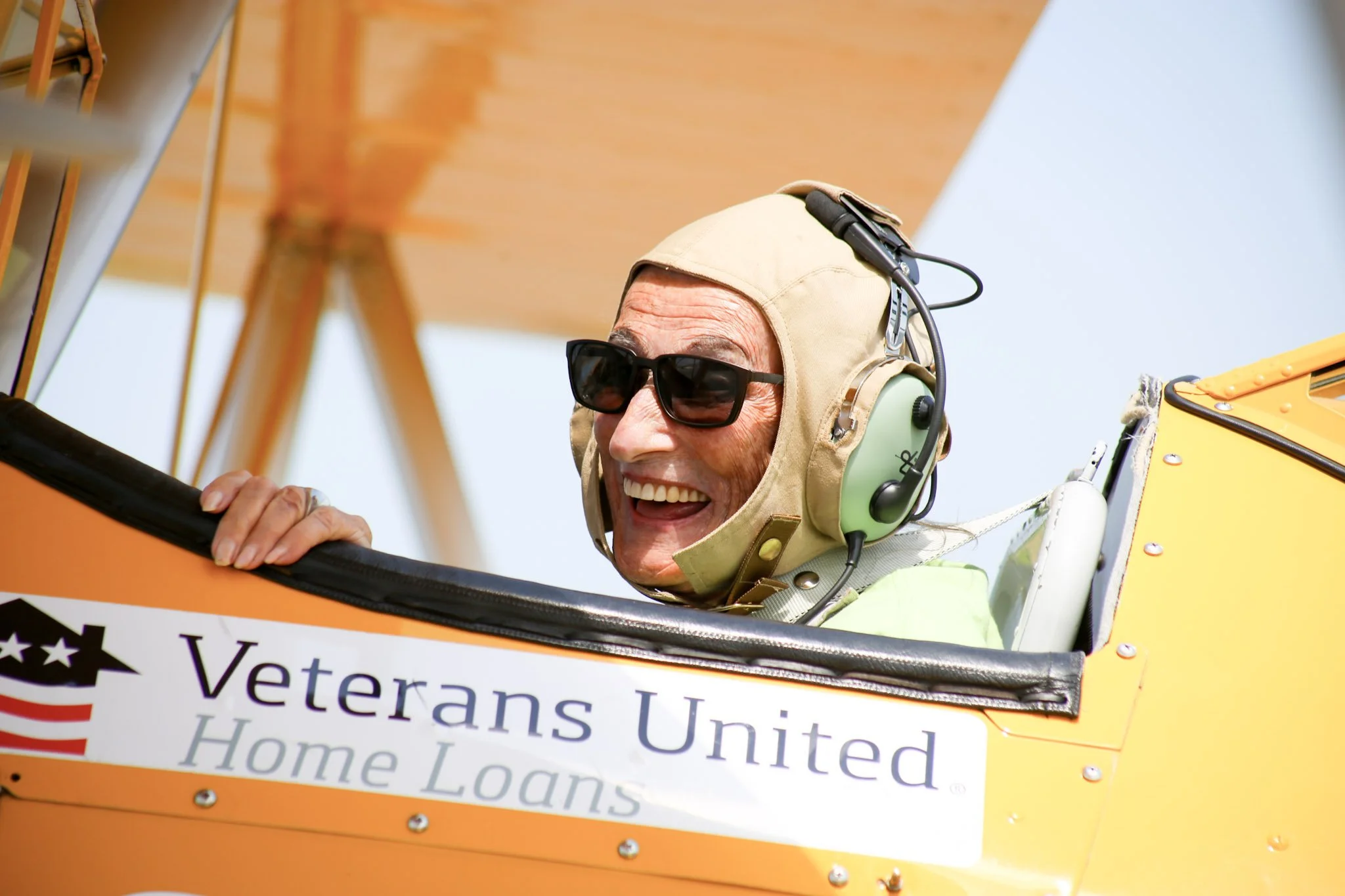 DreamFlights_Middleton2024-81.jpg