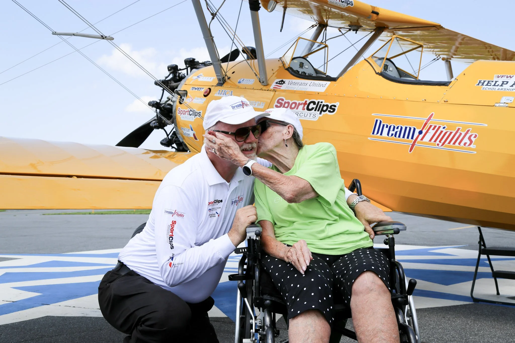 DreamFlights_Middleton2024-90.jpg