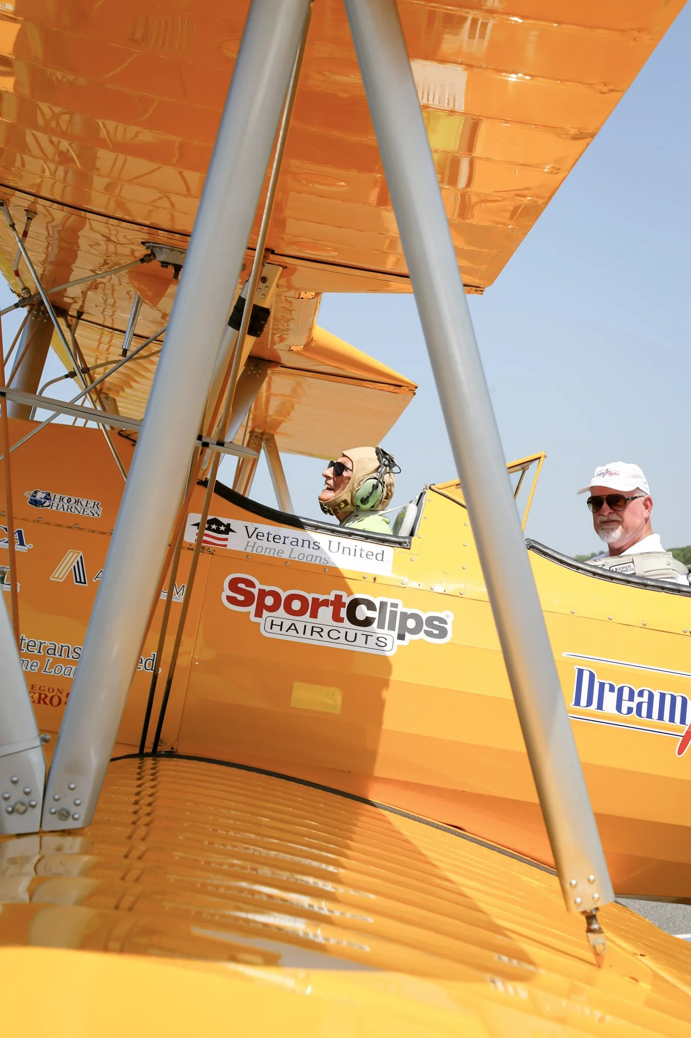 DreamFlights_Middleton2024-72.jpg