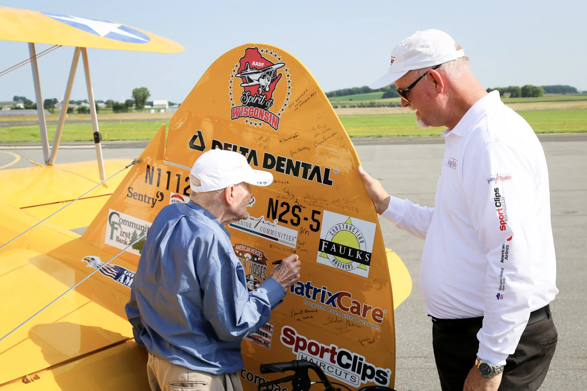 DreamFlights_Middleton2024-217.jpg