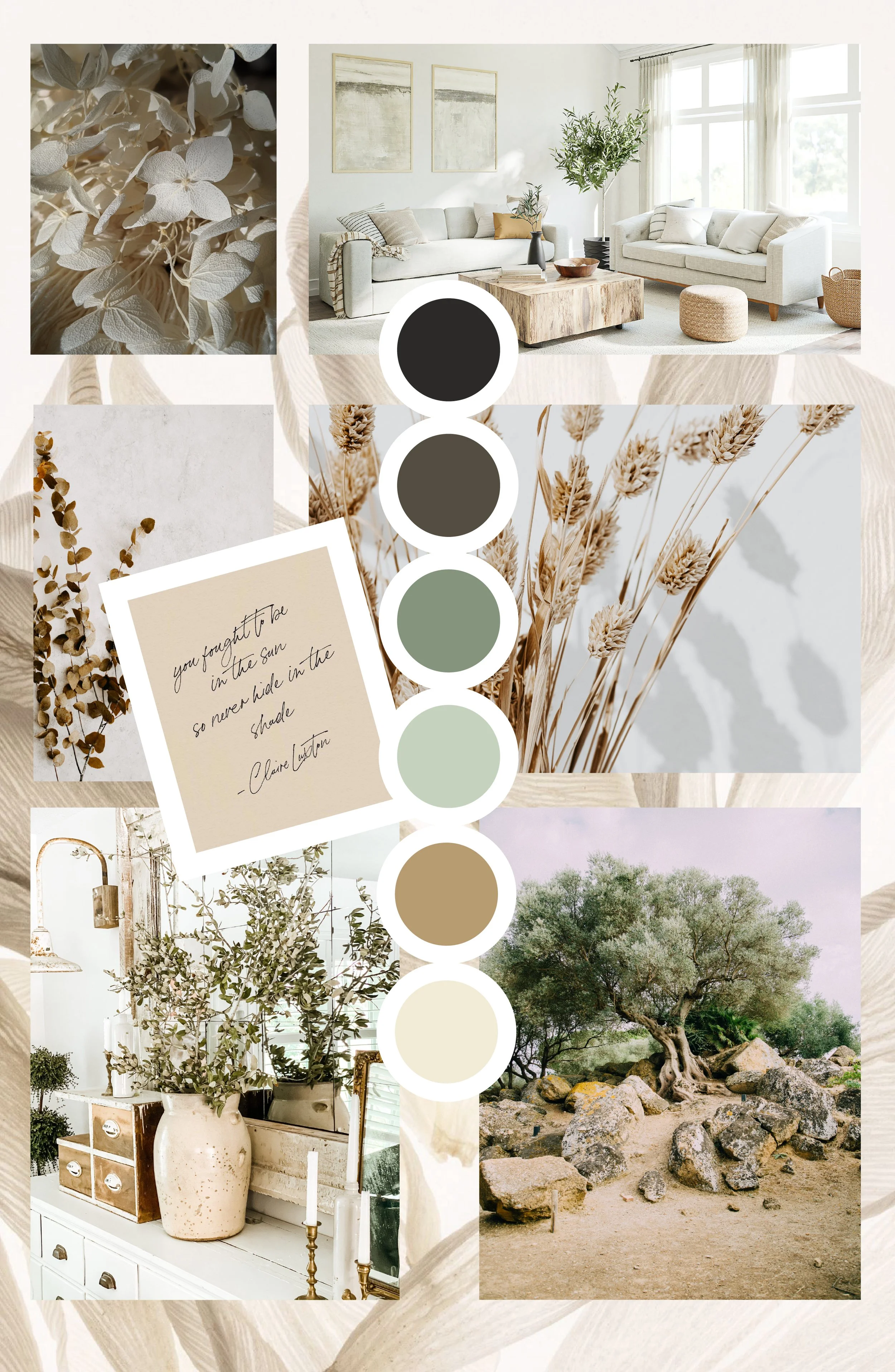 Serendipity Home2-02.jpg