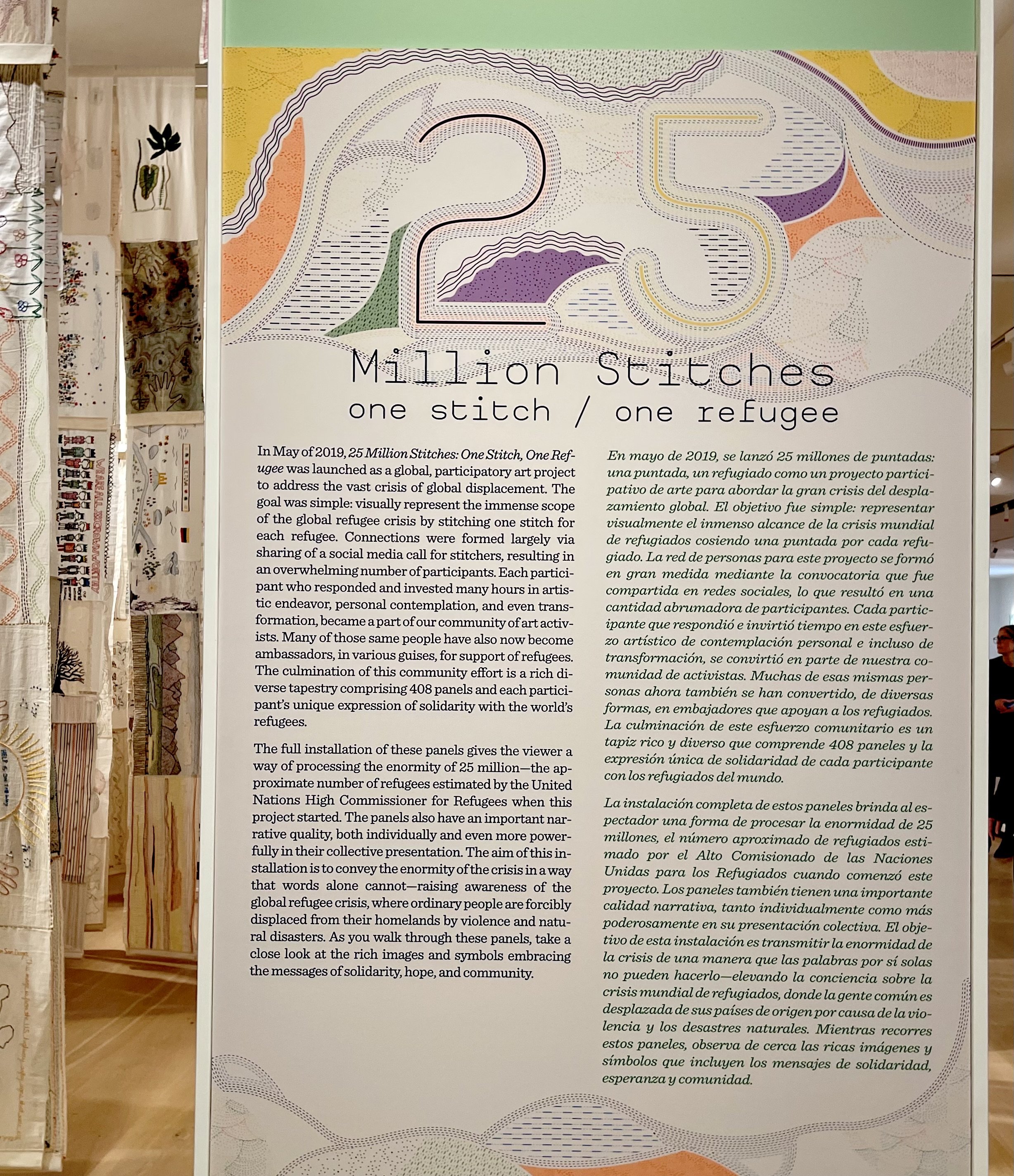 Mingei Statement.jpeg