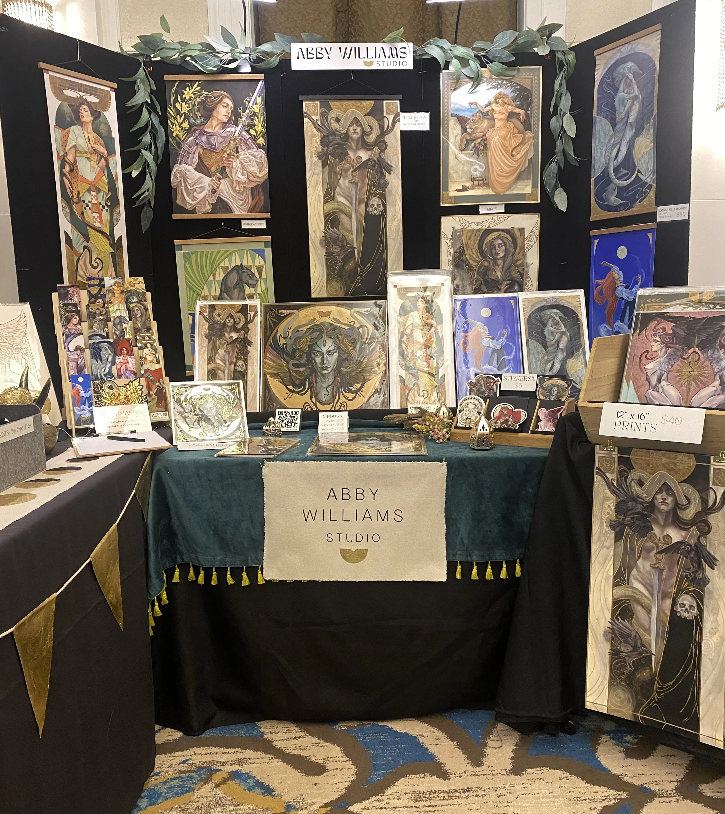 Abby Williams Booth4.jpg