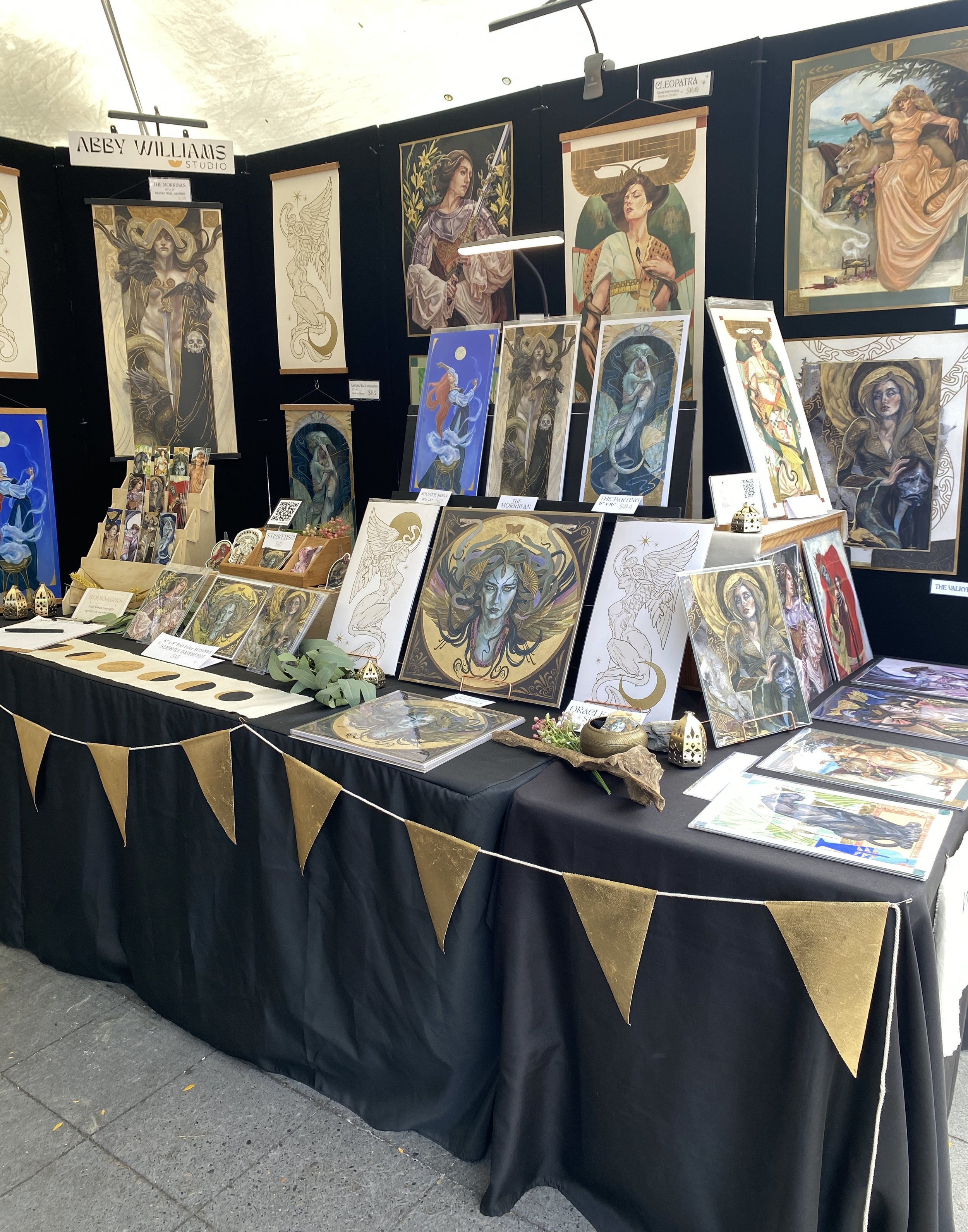 Abby Williams Booth9.jpg