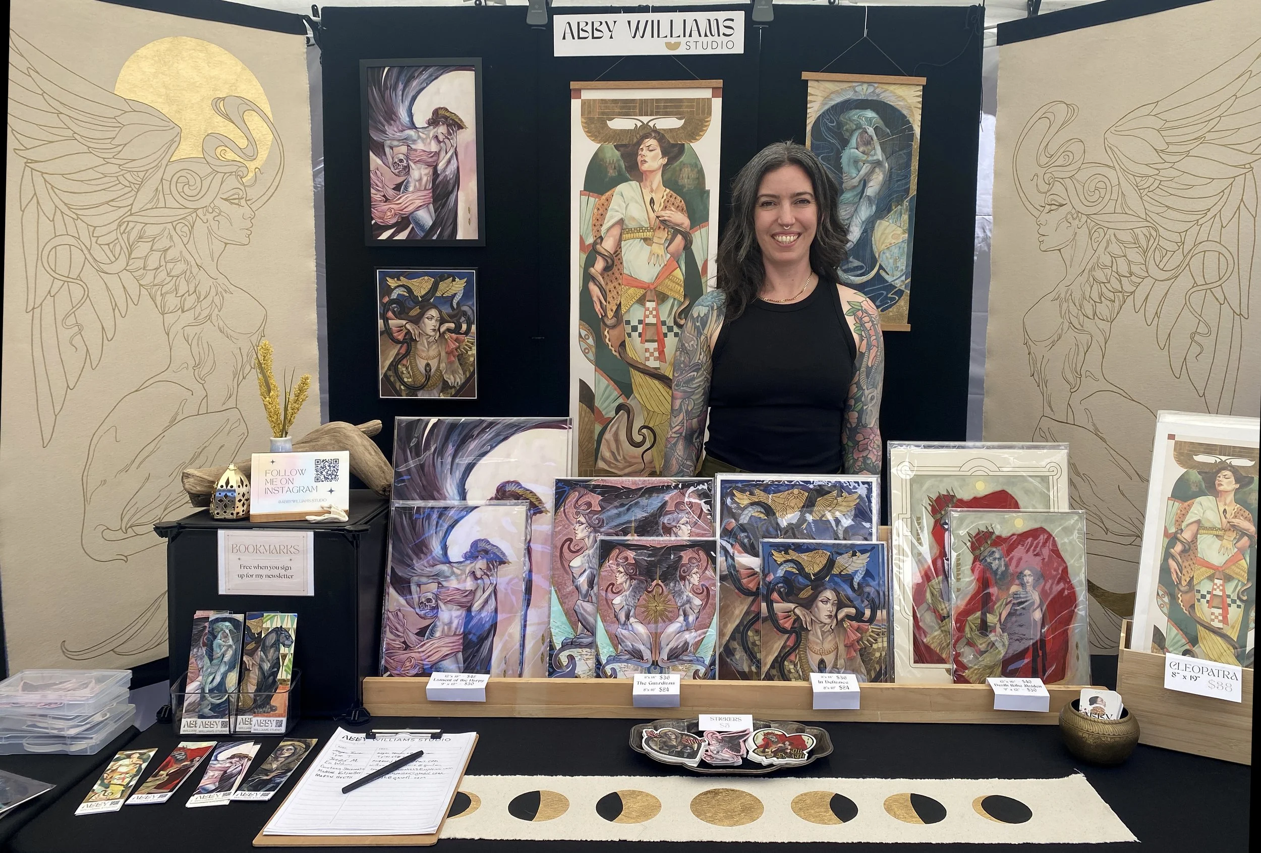 Abby Williams Booth2.jpg