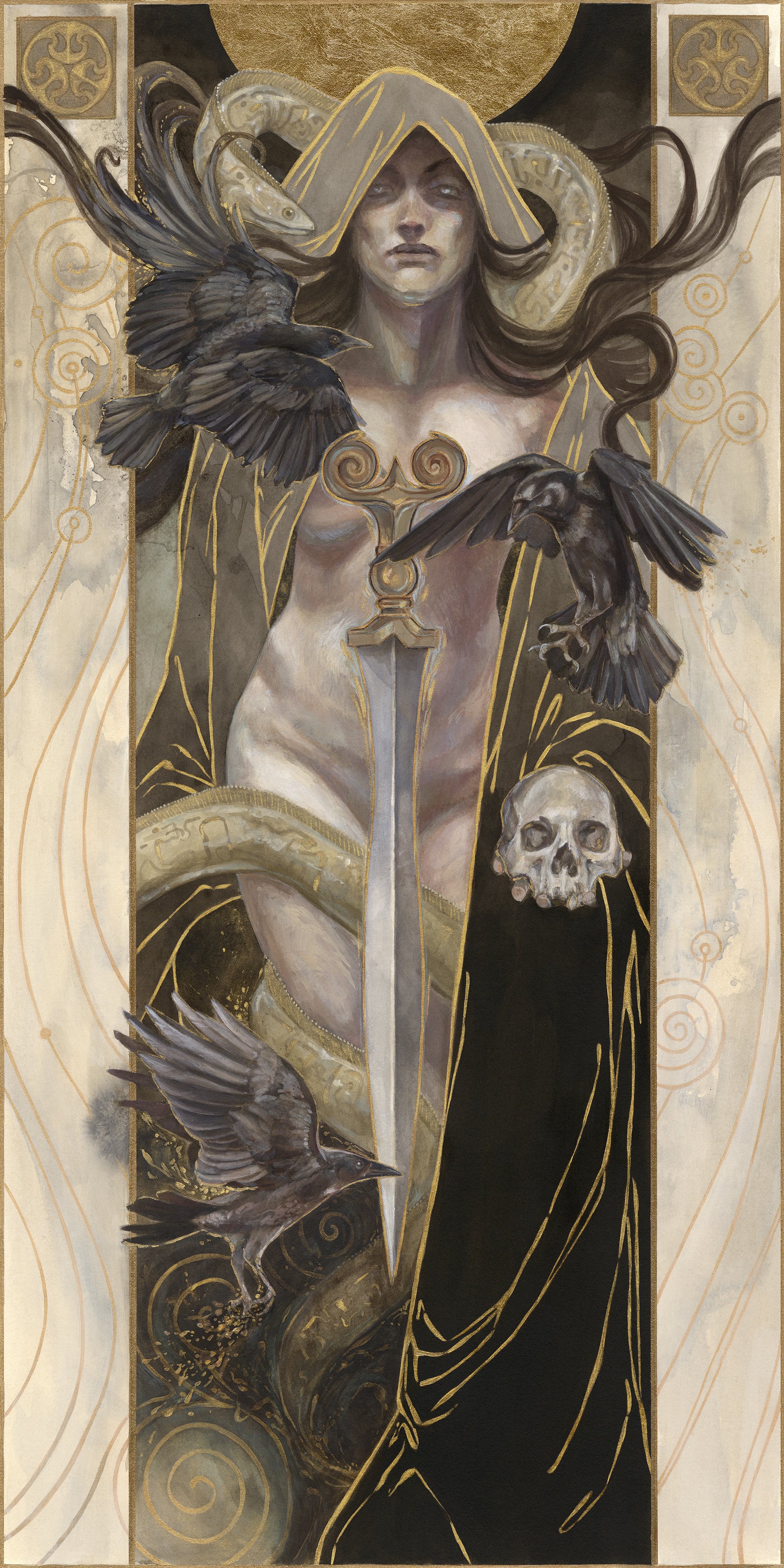 Morrigan-200 RES.jpg
