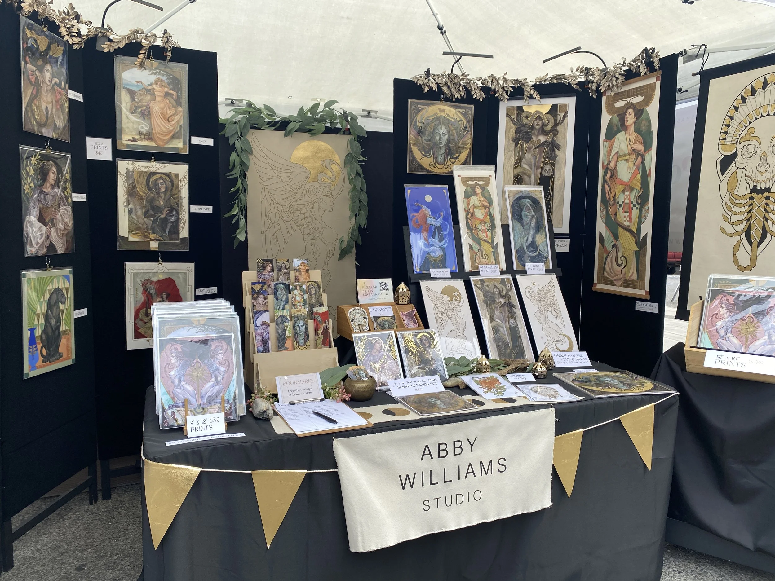Abby Williams-Booth.JPG