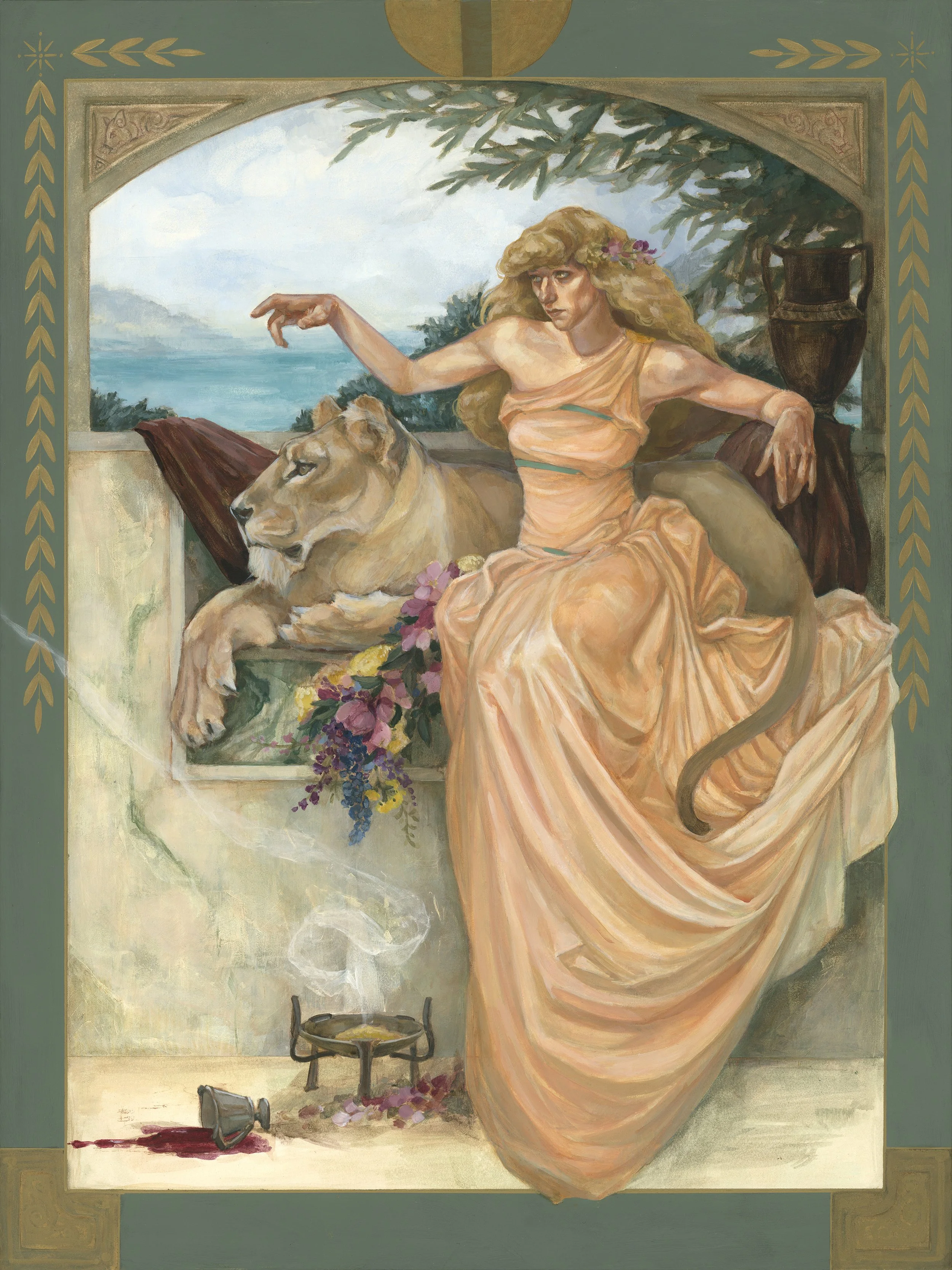 Abby Williams- Circe-Gallery.jpg