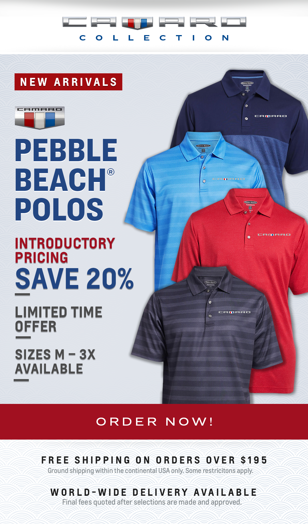 3-3_New_PebbleBeach_Polos-3.png