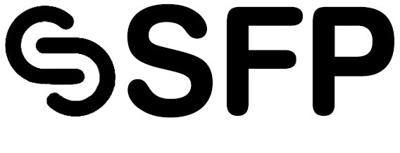 sfp-logo.jpg