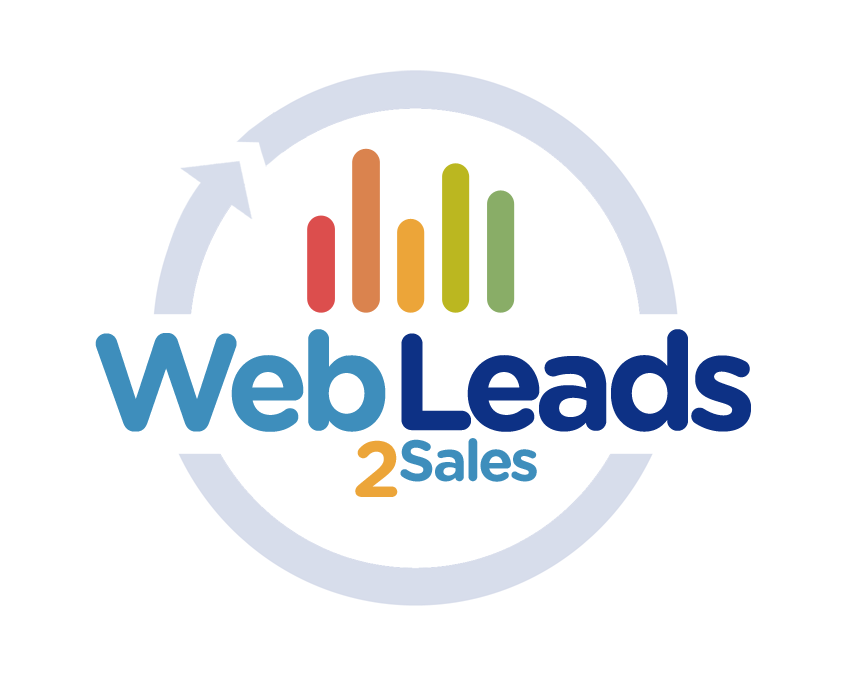 web2leads.png