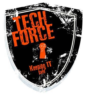 tech-force.png