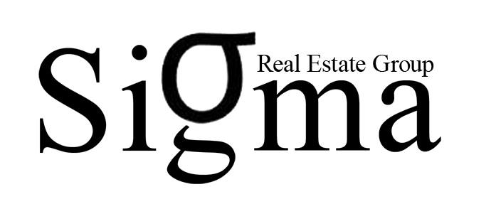 sigma.png