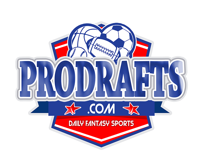 prodraft.png