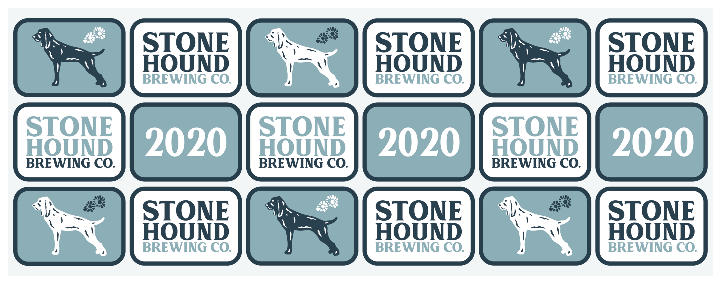 StoneHound_Cover-01.png