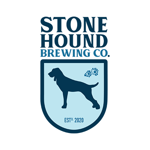 StoneHound_Final-01-resized.png