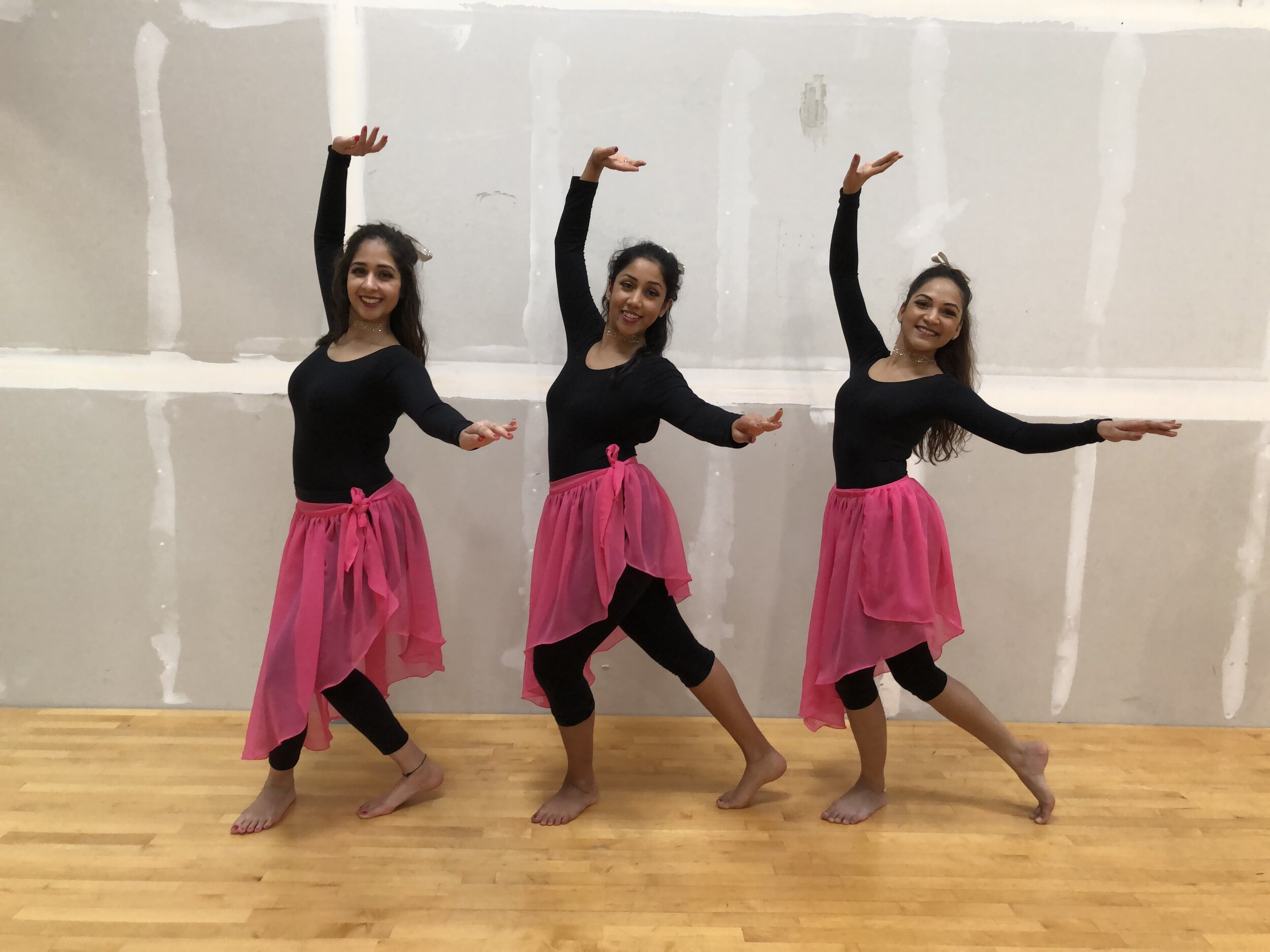 Copy of IMG_4719.JPG