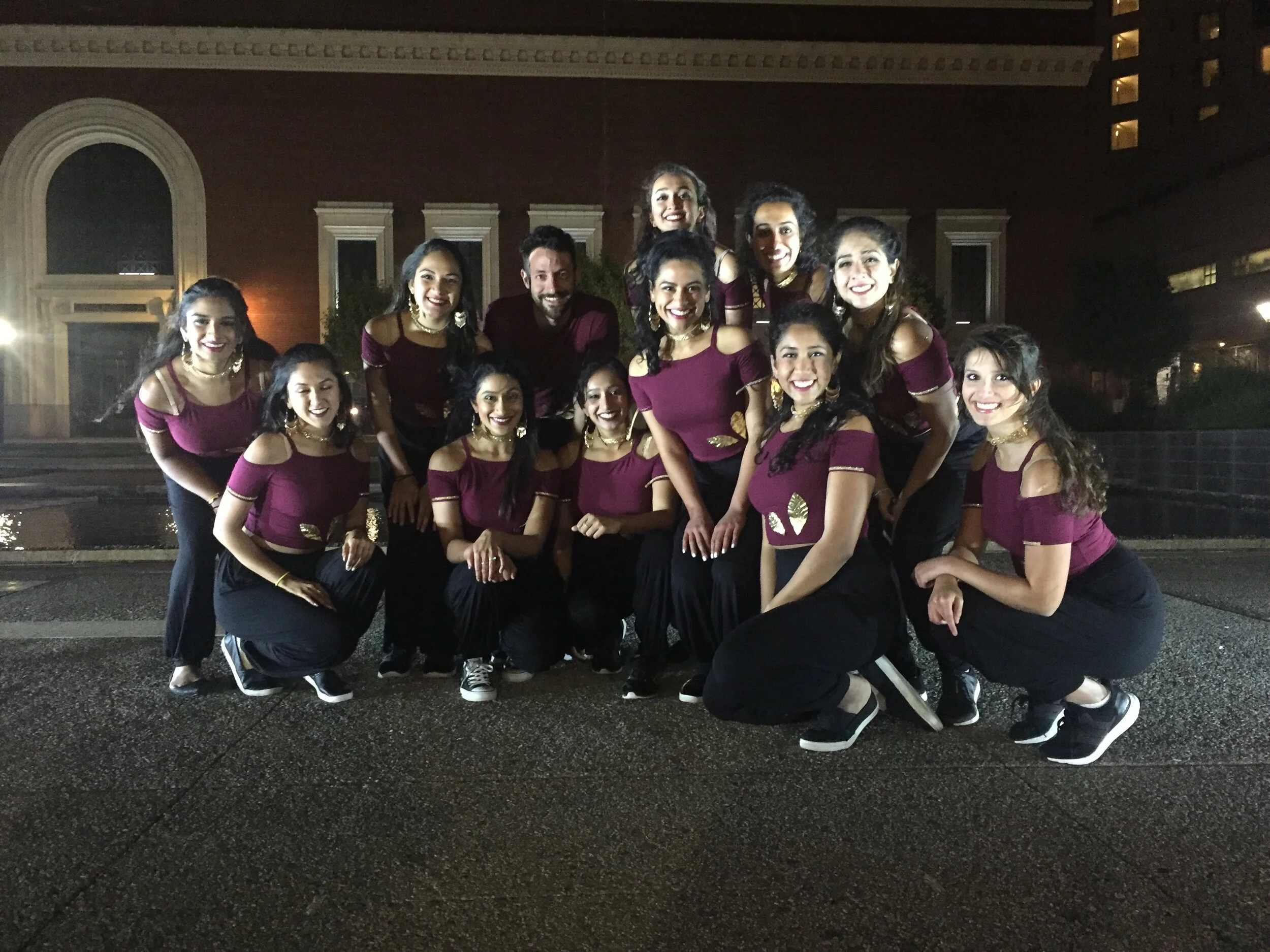 Copy of IMG_9952.JPG