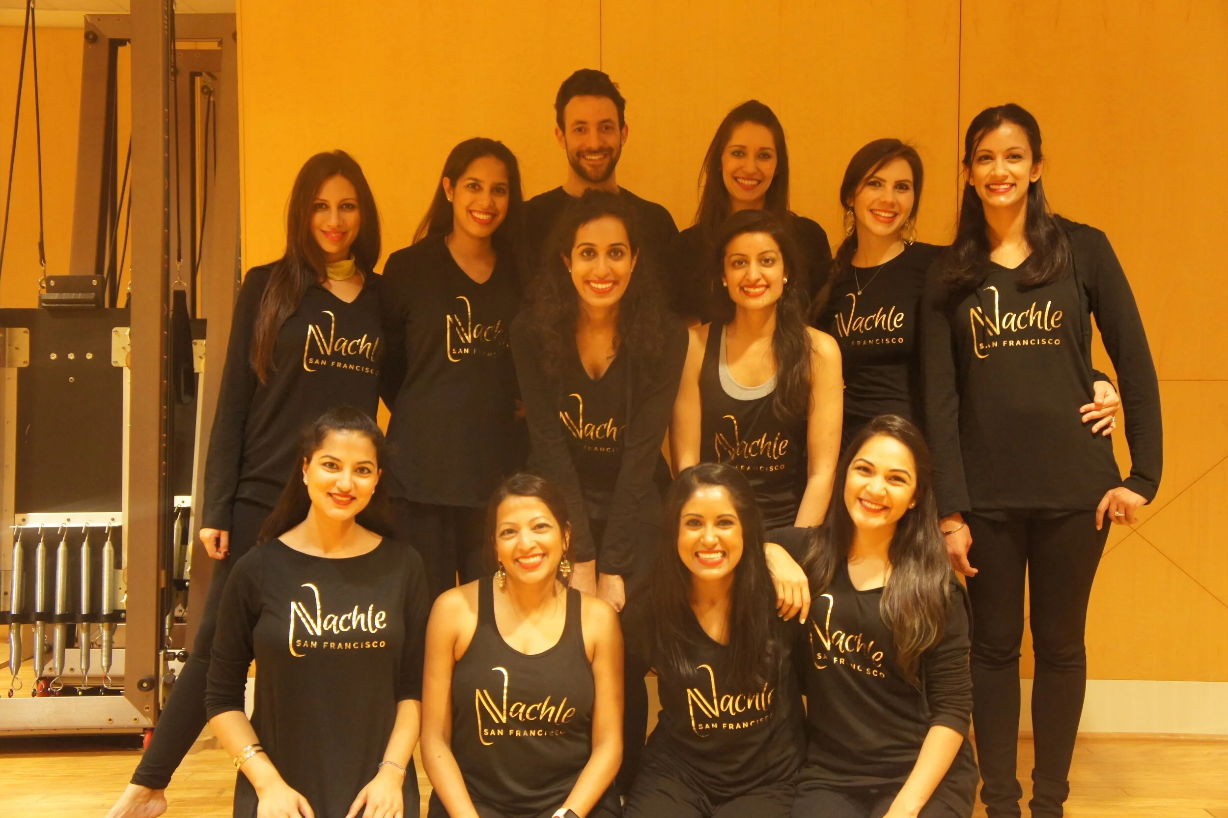  <p id='“tester”>tester</p> 