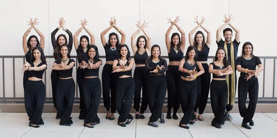 Copy of Nachle-Team.jpg