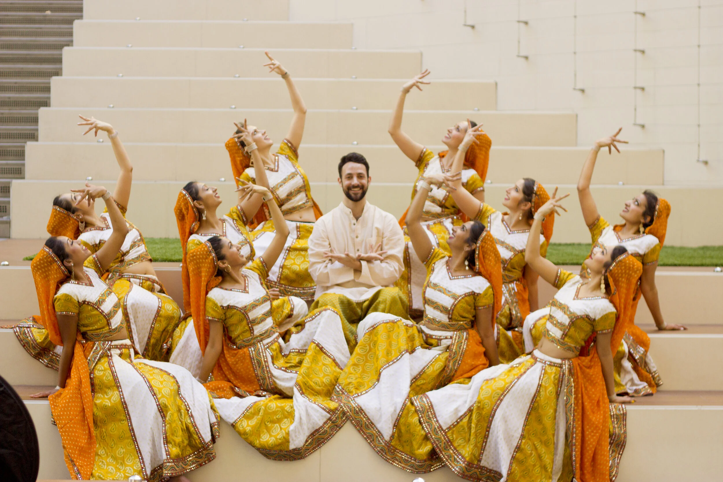 Copy of IMG_5037.jpg