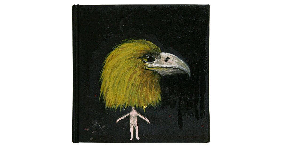 Sketchbook-Birdman-1.jpg