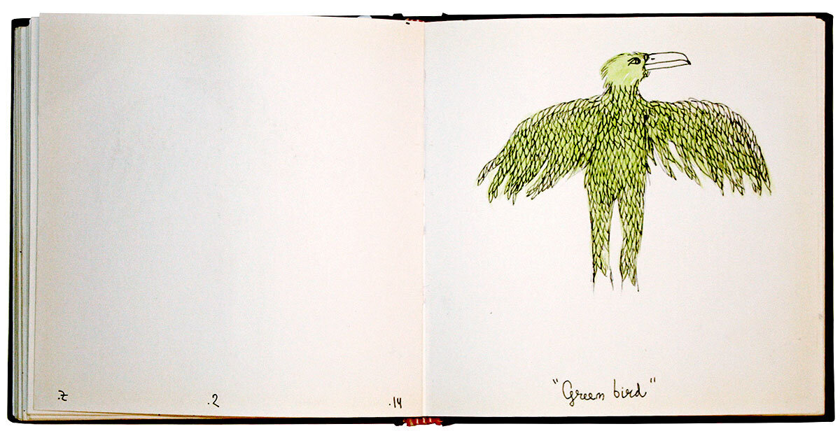 Sketchbook-Birdman-2.jpg