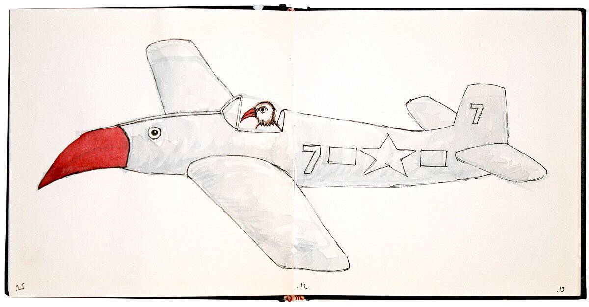 Sketchbook-Birdman-4.jpg