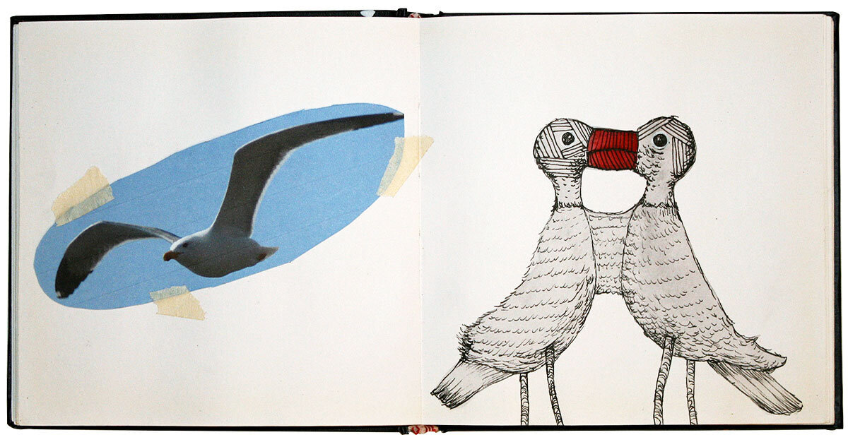 Sketchbook-Birdman-3.jpg