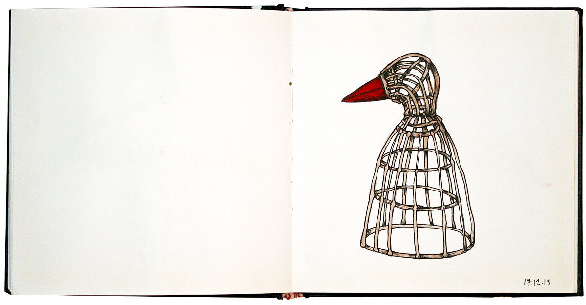 Sketchbook-Birdman-5.jpg