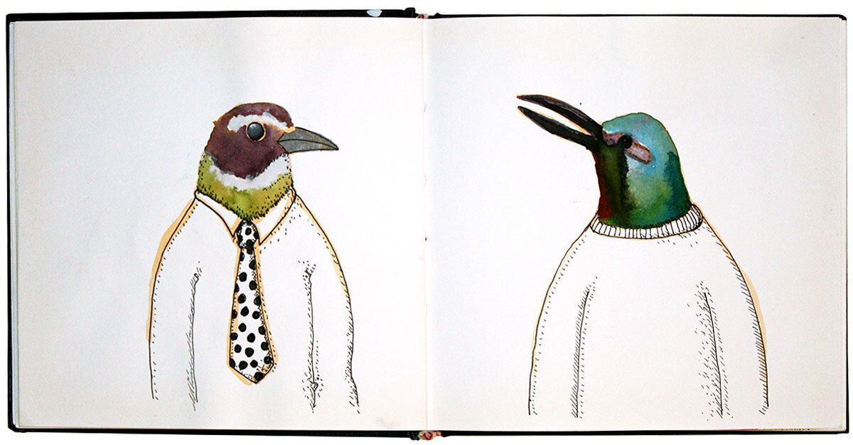 Sketchbook-Birdman-6.jpg