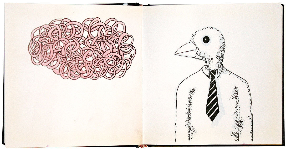 Sketchbook-Birdman-8.jpg