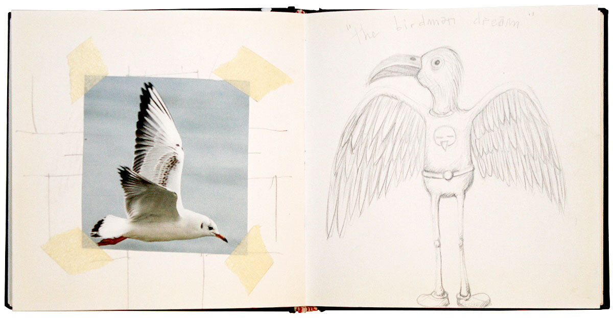 Sketchbook-Birdman-9.jpg