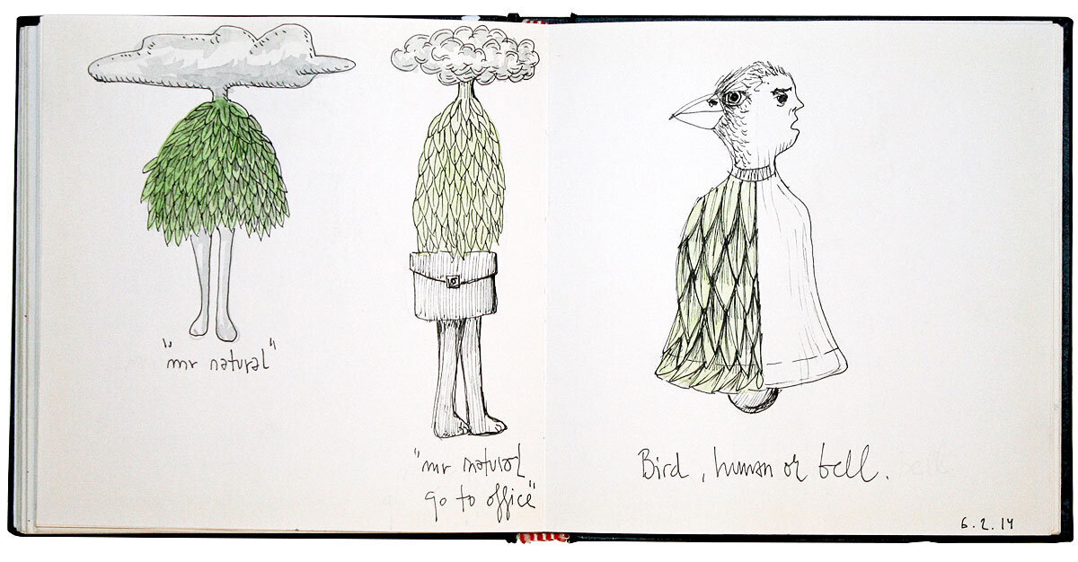 Sketchbook-Birdman-17.jpg