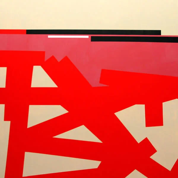 Pintura-Extensiones Materiales-2006