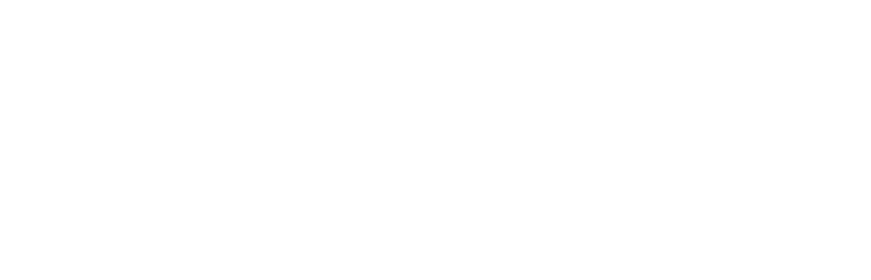 Tirso Sigg