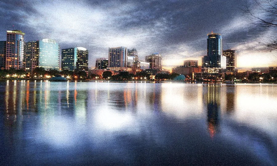 Orlando skyline.JPG