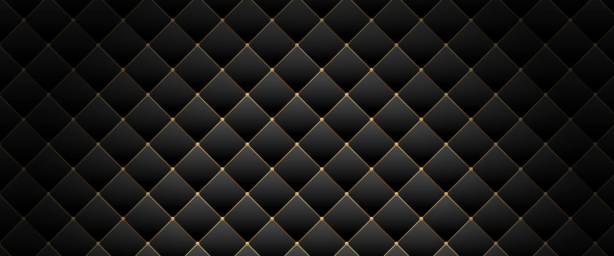 Cropped Background.jpg