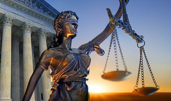 Blind Justice.jpg