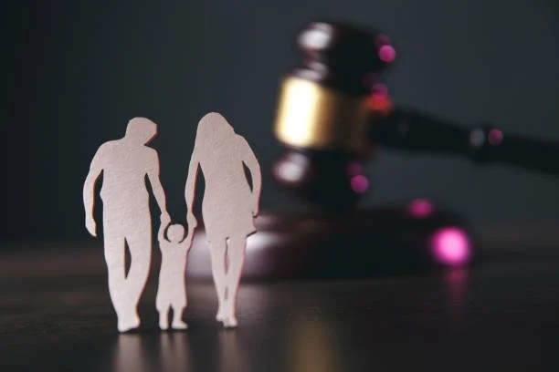 Family Law.jpg