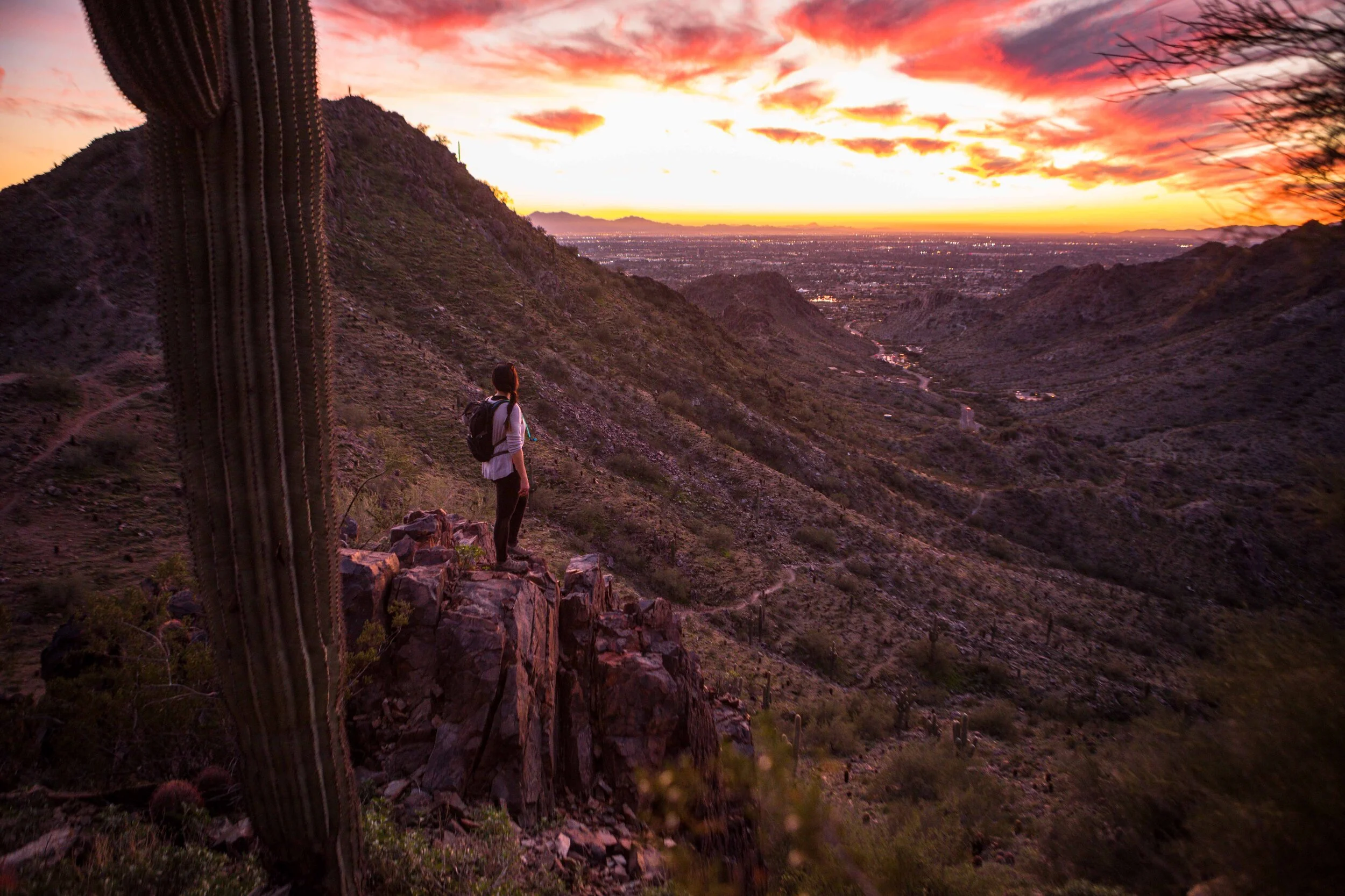 PHX 20 Micah small-8764.jpg