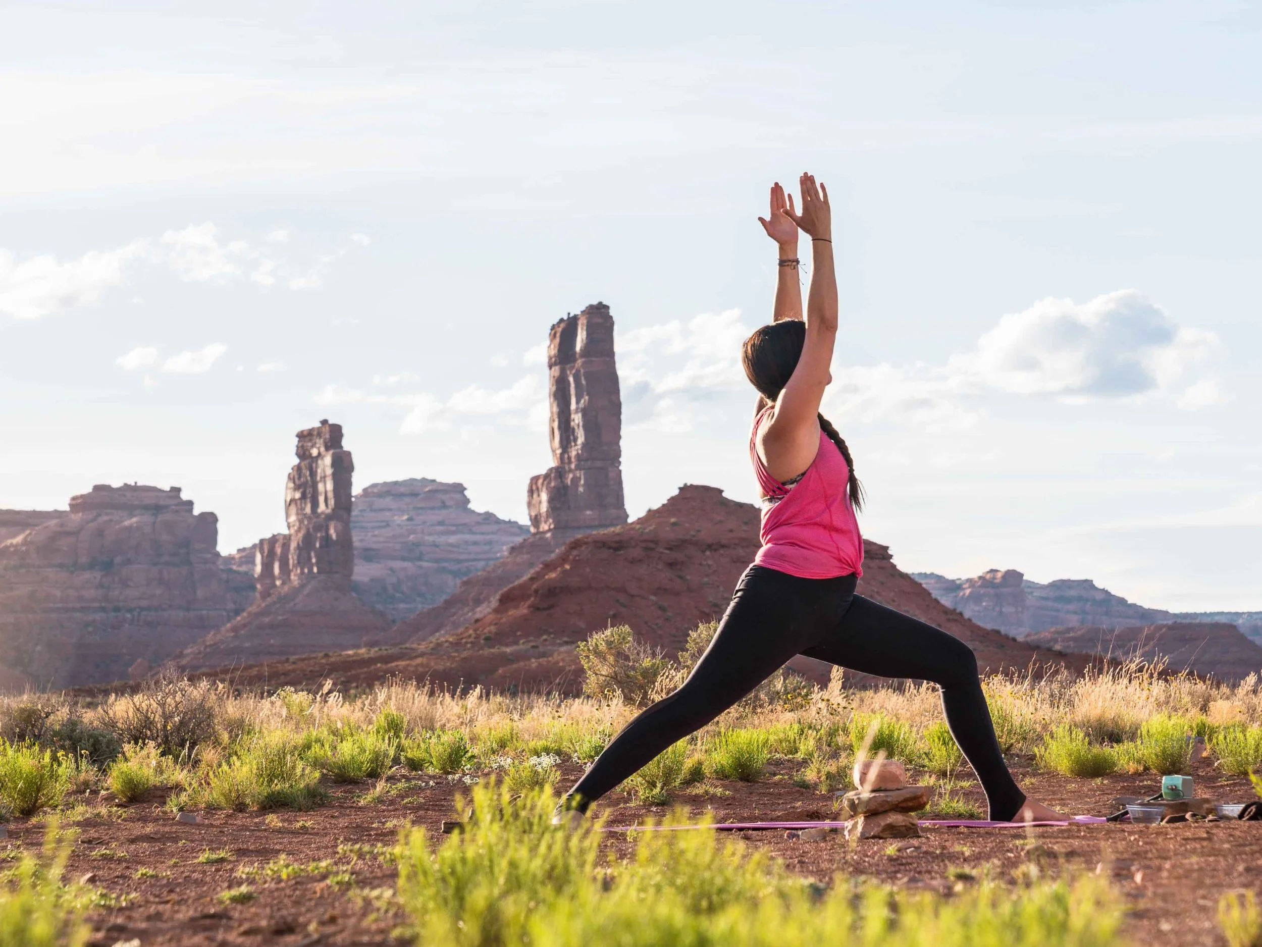 Valley of the Gods.jpg