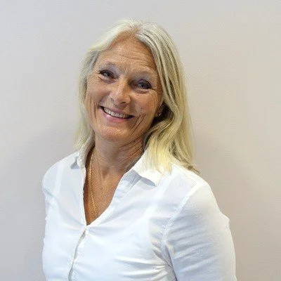 Helene Miller