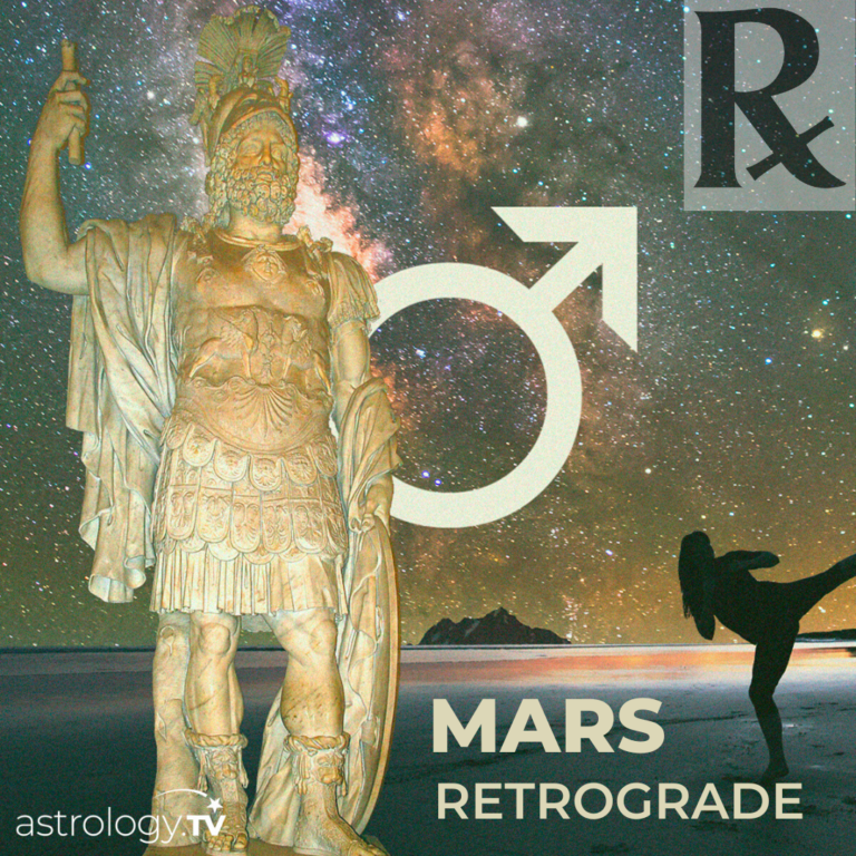 MARS-RETROGRADE-768x768.png