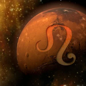 mars-leo-300x300.jpg