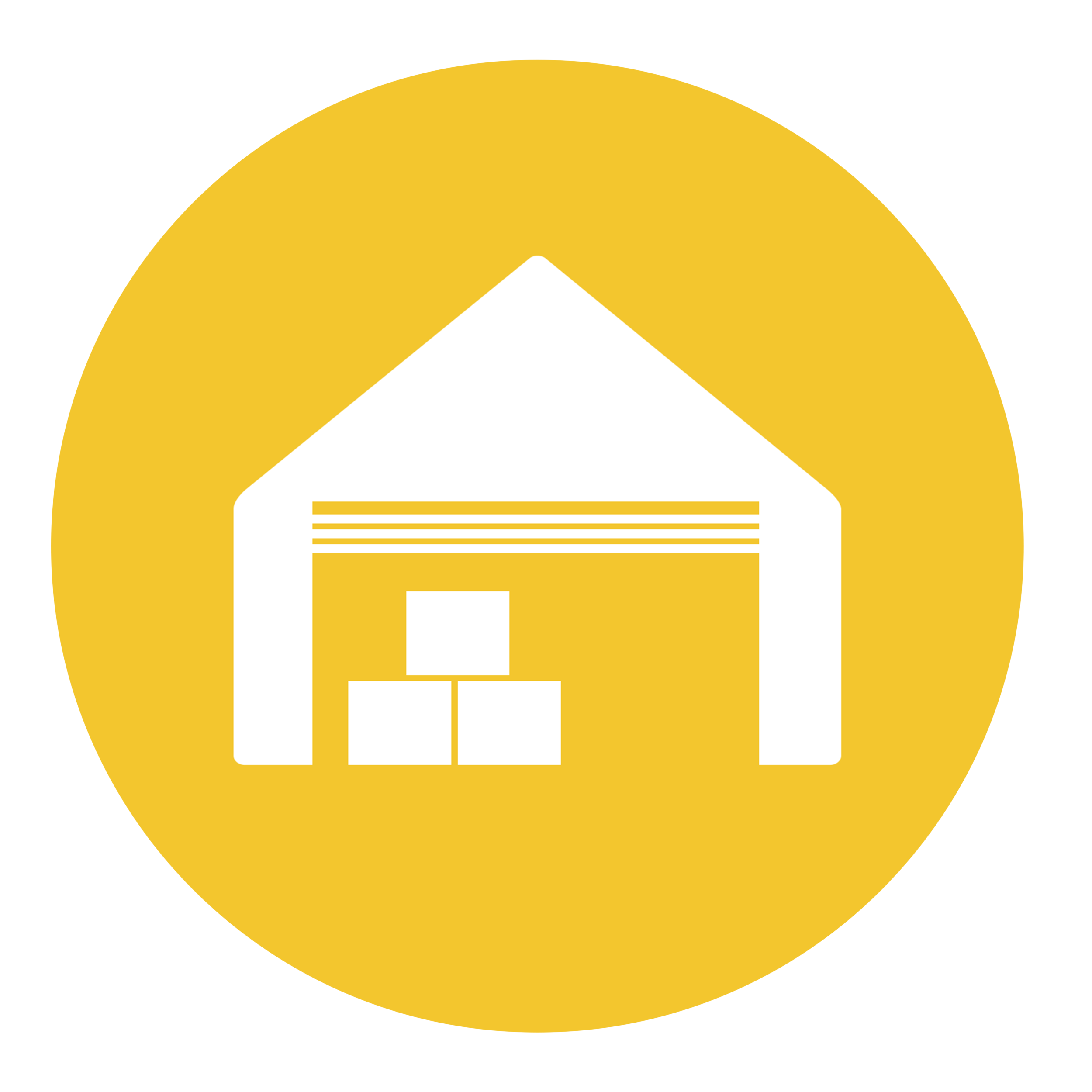 stashed_warehouse.png