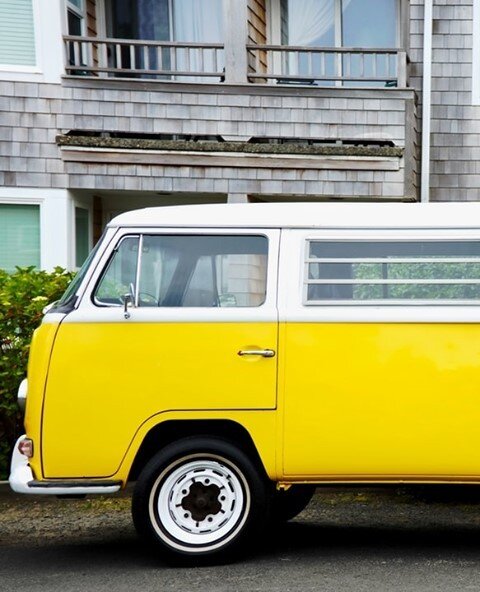 Flashback Friday!  Who else remembers these awesome VW vans? ⁠
____________________________________________⁠
📦 Follow @getstashed for all your receiving needs and to see what we can offer you!⁠
🏠 Check out our sister company @tinamarieinteriordesig