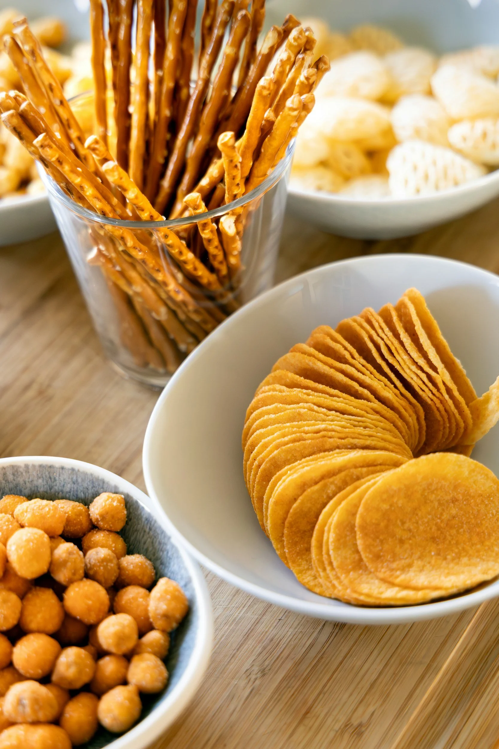 Understanding Your Food Cravings