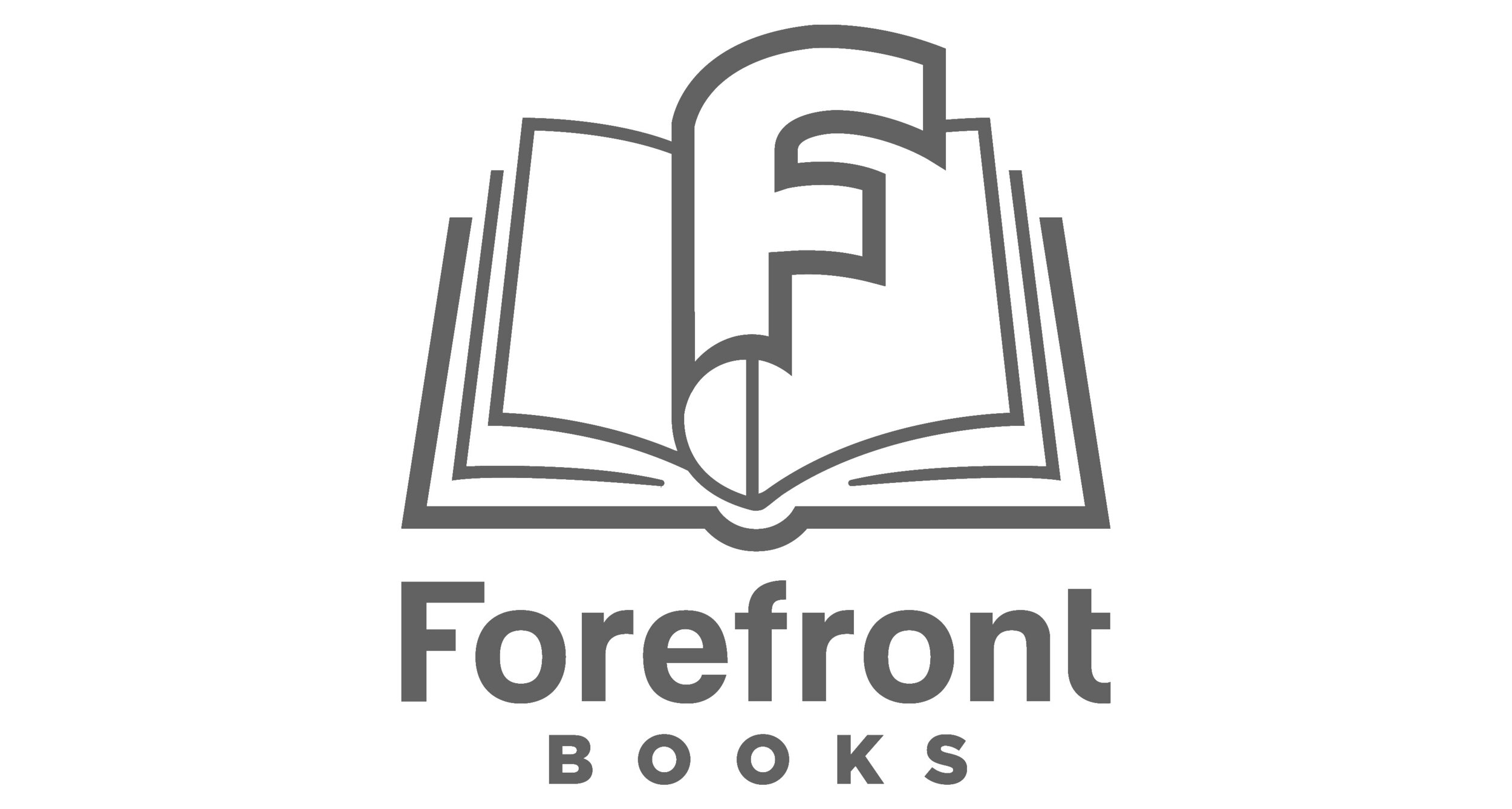 FF Logo.jpg