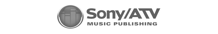 sonyatv_logo.png